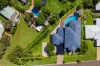 13 Jasmine Avenue, Southside, Qld 4570-Image