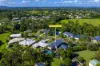 13 Jasmine Avenue, Southside, Qld 4570-Image