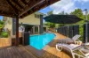 13 Jasmine Avenue, Southside, Qld 4570-Image