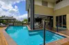 13 Jasmine Avenue, Southside, Qld 4570-Image