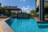 13 Jasmine Avenue, Southside, Qld 4570-Image