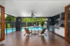 13 Jasmine Avenue, Southside, Qld 4570-Image