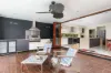 13 Jasmine Avenue, Southside, Qld 4570-Image