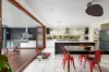 13 Jasmine Avenue, Southside, Qld 4570-Image