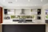 13 Jasmine Avenue, Southside, Qld 4570-Image
