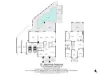 13 Jasmine Avenue, Southside, Qld 4570-Floorplan