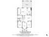 13 Jasmine Avenue, Southside, Qld 4570-Floorplan