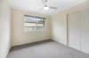 13 Jasmine Circuit, Ormeau, Qld 4208-Image