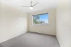 13 Jasmine Circuit, Ormeau, Qld 4208-Image