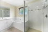 13 Jasmine Circuit, Ormeau, Qld 4208-Image