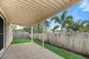 13 Jasmine Circuit, Ormeau, Qld 4208-Image