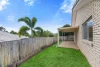 13 Jasmine Circuit, Ormeau, Qld 4208-Image