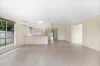 13 Jasmine Circuit, Ormeau, Qld 4208-Image