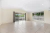 13 Jasmine Circuit, Ormeau, Qld 4208-Image