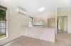 13 Jasmine Circuit, Ormeau, Qld 4208-Image