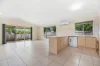 13 Jasmine Circuit, Ormeau, Qld 4208-Image