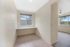 13 Jasmine Circuit, Ormeau, Qld 4208-Image