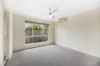 13 Jasmine Circuit, Ormeau, Qld 4208-Image