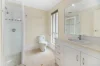 13 Jasmine Circuit, Ormeau, Qld 4208-Image