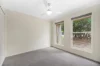 13 Jasmine Circuit, Ormeau, Qld 4208-Image