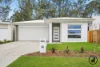 13 Jasso Road, Logan Reserve, Qld 4133