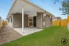 13 Jasso Road, Logan Reserve, Qld 4133-Image