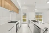 13 Jasso Road, Logan Reserve, Qld 4133-Image