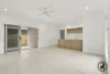 13 Jasso Road, Logan Reserve, Qld 4133-Image