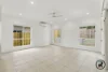 13 Jasso Road, Logan Reserve, Qld 4133-Image