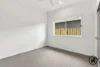 13 Jasso Road, Logan Reserve, Qld 4133-Image