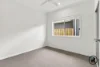 13 Jasso Road, Logan Reserve, Qld 4133-Image
