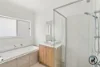 13 Jasso Road, Logan Reserve, Qld 4133-Image