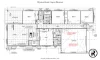 13 Jasso Road, Logan Reserve, Qld 4133-Floorplan