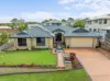 13 Jaydee Court, Thornlands, Qld 4164
