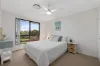 13 Jaydee Court, Thornlands, Qld 4164-Image