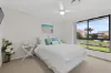 13 Jaydee Court, Thornlands, Qld 4164-Image