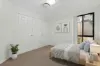 13 Jaydee Court, Thornlands, Qld 4164-Image