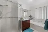 13 Jaydee Court, Thornlands, Qld 4164-Image