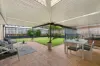13 Jaydee Court, Thornlands, Qld 4164-Image
