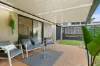 13 Jaydee Court, Thornlands, Qld 4164-Image