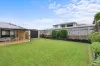 13 Jaydee Court, Thornlands, Qld 4164-Image