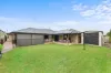 13 Jaydee Court, Thornlands, Qld 4164-Image