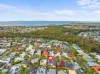 13 Jaydee Court, Thornlands, Qld 4164-Image
