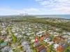 13 Jaydee Court, Thornlands, Qld 4164-Image