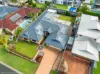 13 Jaydee Court, Thornlands, Qld 4164-Image