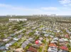 13 Jaydee Court, Thornlands, Qld 4164-Image