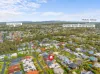 13 Jaydee Court, Thornlands, Qld 4164-Image