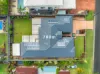 13 Jaydee Court, Thornlands, Qld 4164-Image