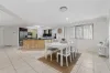 13 Jaydee Court, Thornlands, Qld 4164-Image