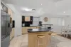 13 Jaydee Court, Thornlands, Qld 4164-Image